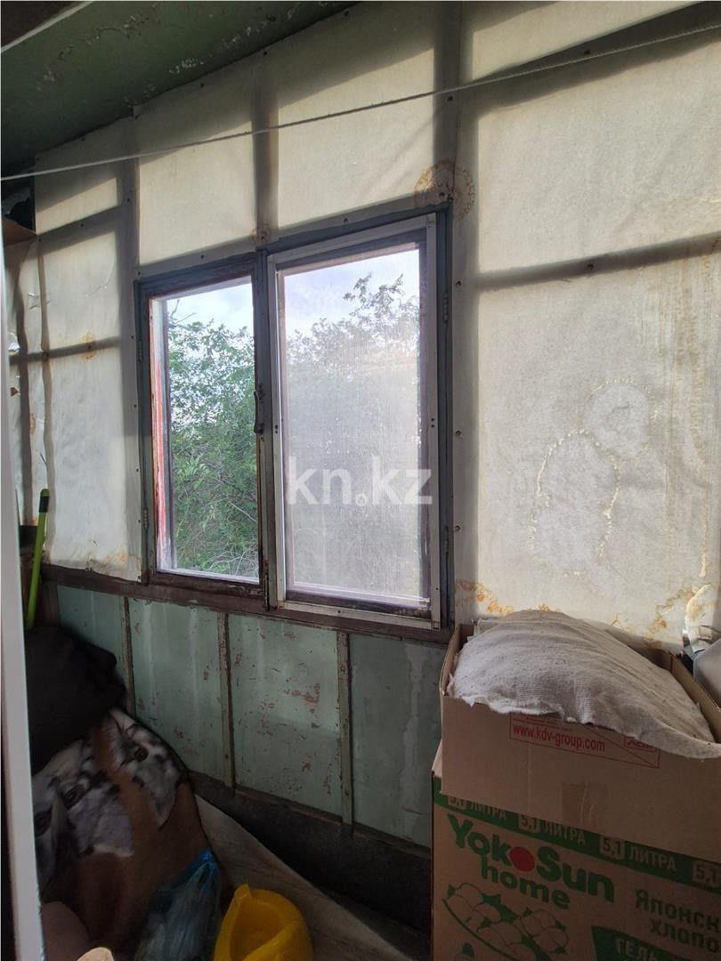 Продажа 2-комнатной квартиры, 44 м² в Темиртау - фото 13