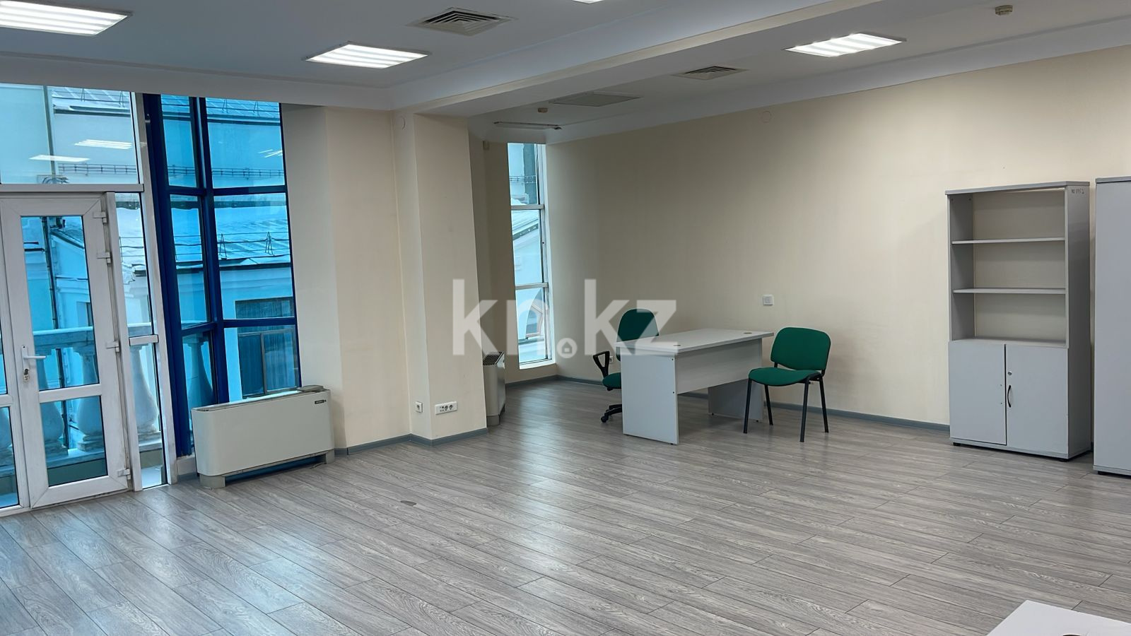 Аренда в Астане - фото 5