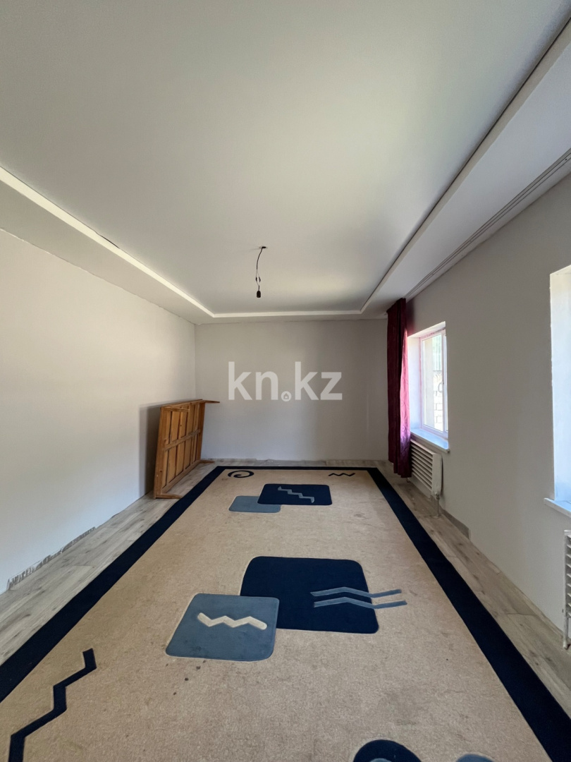 Продажа 5-комнатного дома, 165 м² в Шымкенте - фото 13