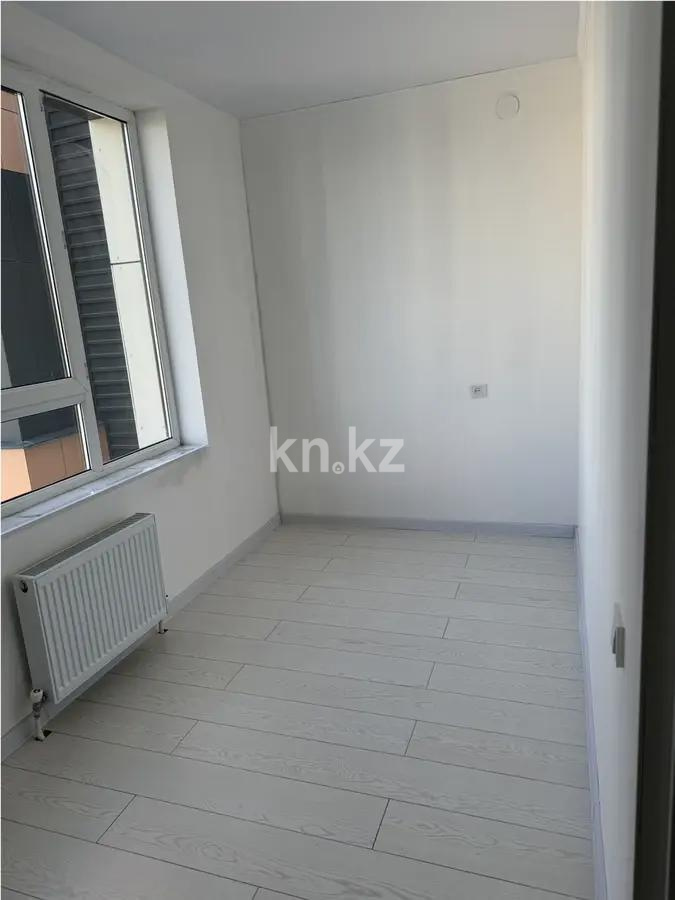 Продажа 2-комнатной квартиры, 46 м² в Алматы - фото 3