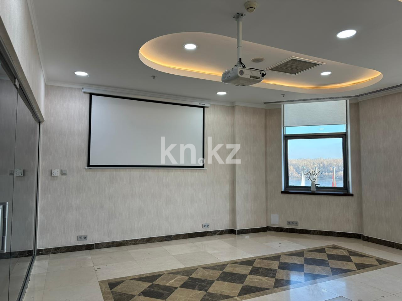 Аренда , ул. Пермитина, дом  11/1 в Усть-Каменогорске - фото 3