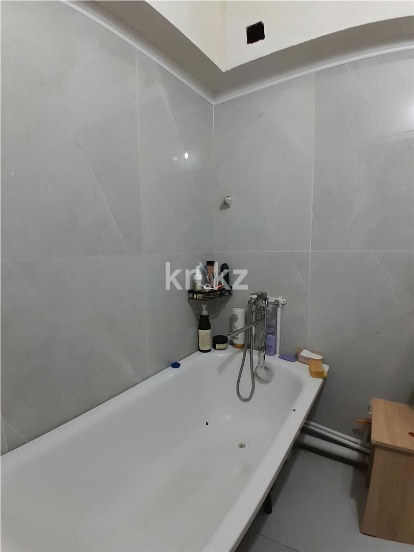 Продажа 2-комнатной квартиры, 43 м² в Караганде - фото 6