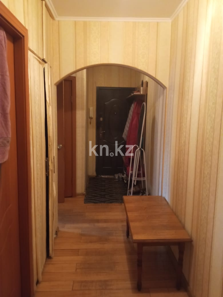 Продажа 3-комнатной квартиры, 58 м² в Алматы - фото 6