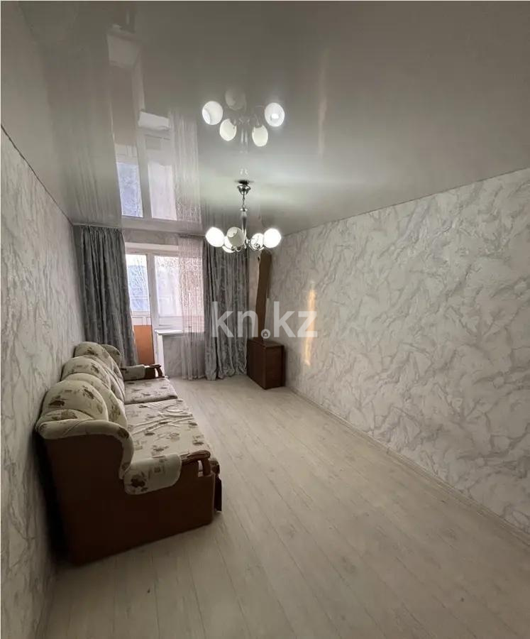 Продажа 1-комнатной квартиры, 30 м² в Темиртау