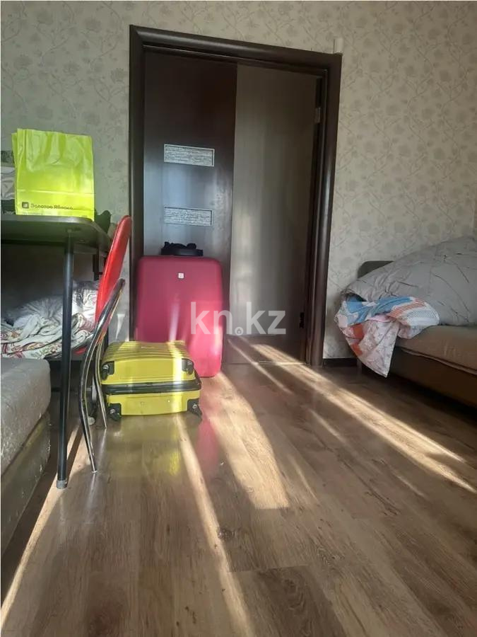 Продажа 2-комнатной квартиры, 54 м² в Алматы - фото 2