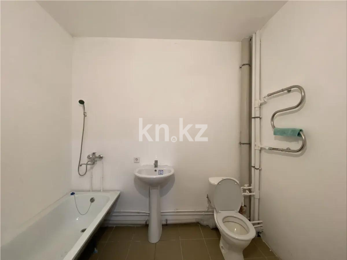 Продажа 1-комнатной квартиры, 47 м² в Караганде - фото 3