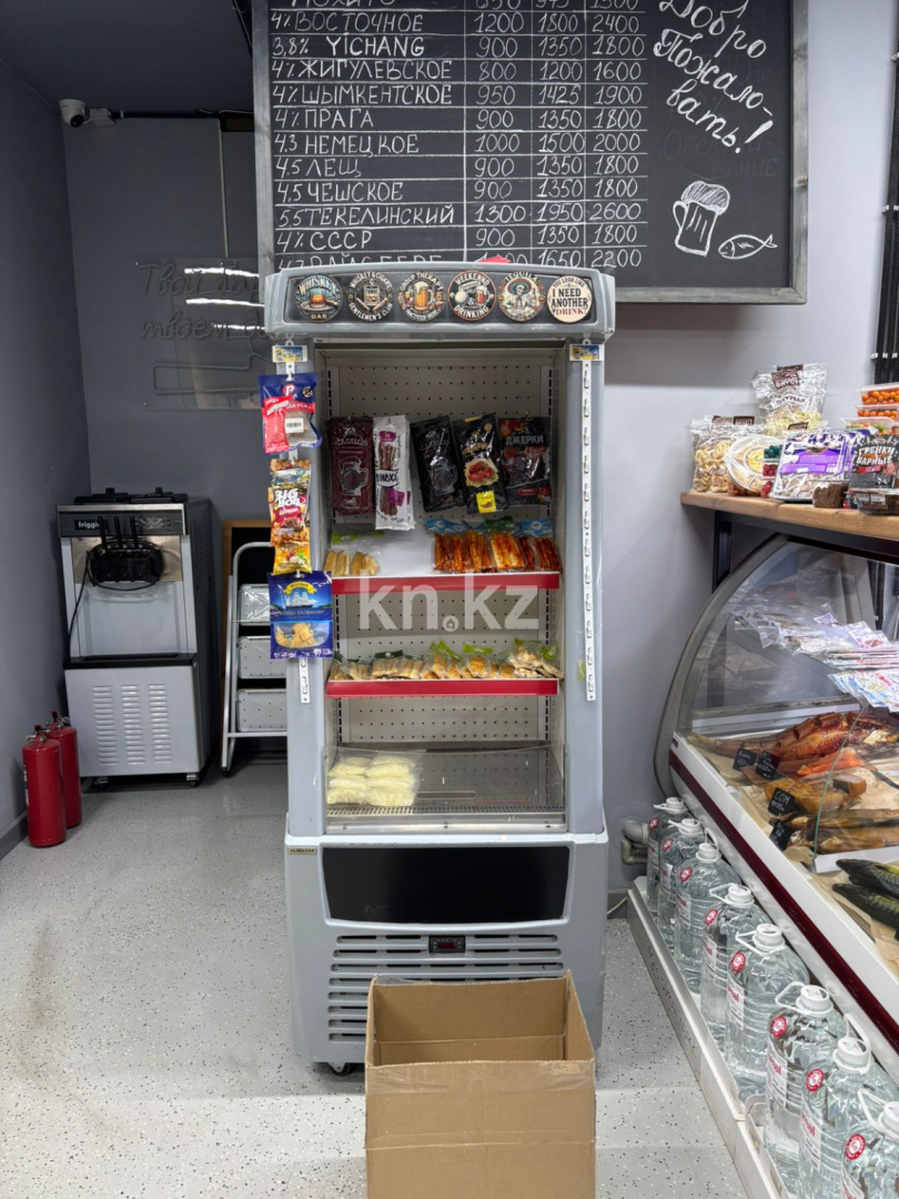 Продажа , 77 м², Сейфулина, дом  469а в Алматы - фото 2