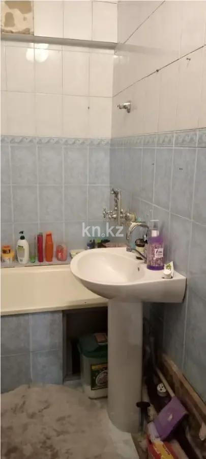 Продажа 2-комнатной квартиры, 56 м² в Алматы - фото 3