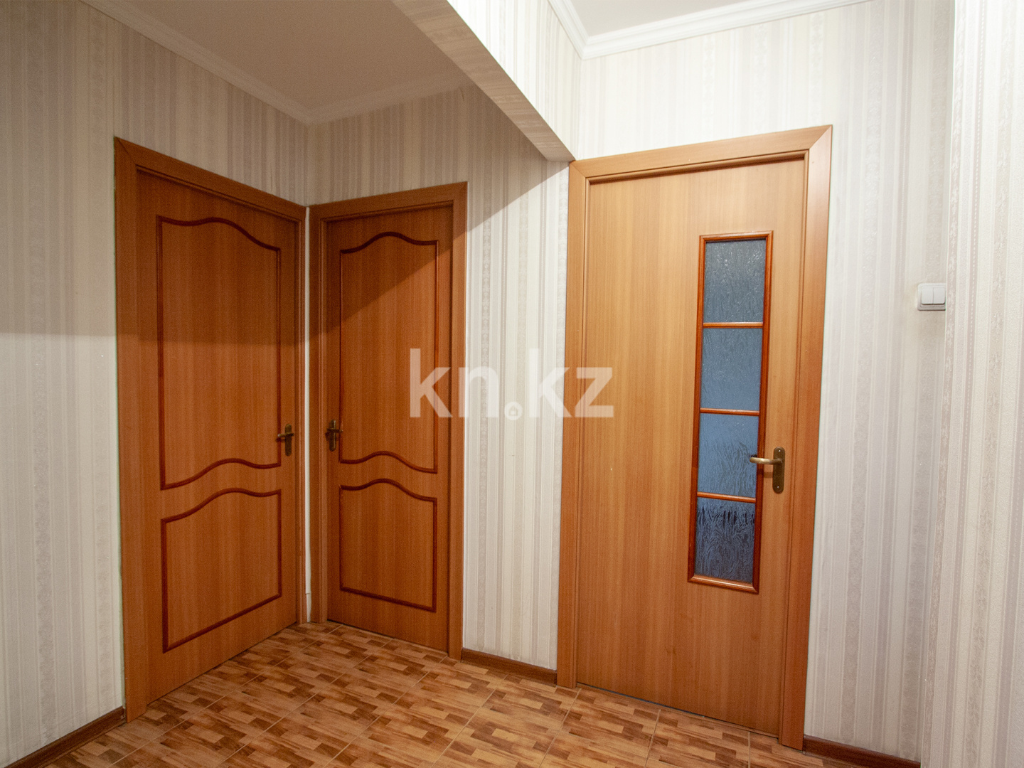 Продажа 3-комнатной квартиры, 62.4 м² в Алматы - фото 7