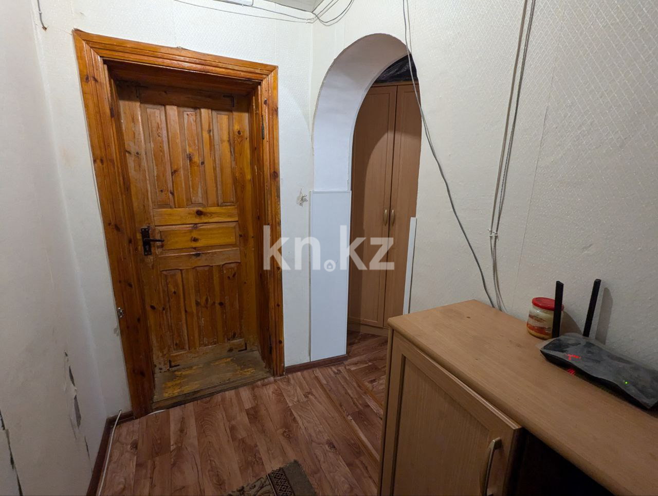 Продажа 3-комнатной квартиры, 61 м² в Костанае - фото 4