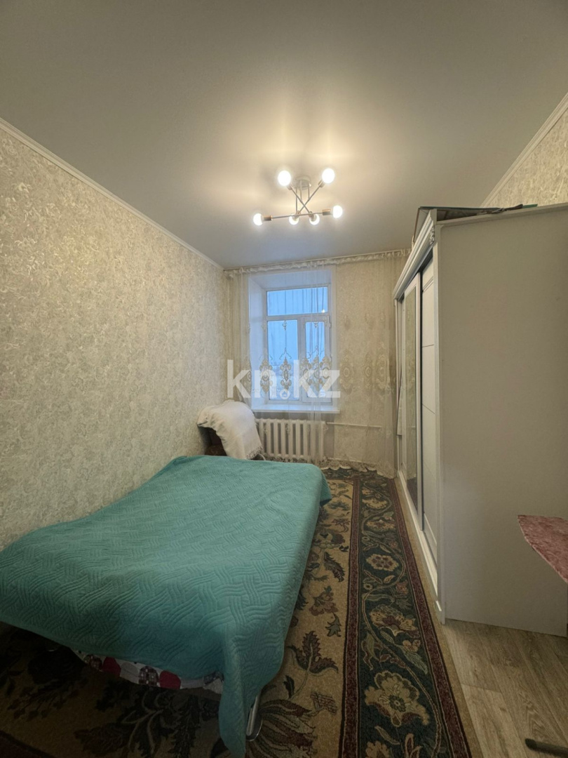 Продажа 3-комнатной квартиры, 68 м², пр. Ленина в Сарани - фото 4