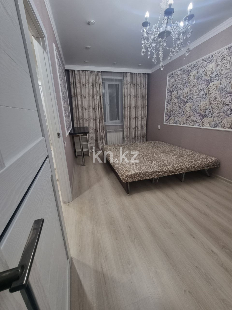 Продажа 3-комнатной квартиры, 72 м² в Караганде - фото 6