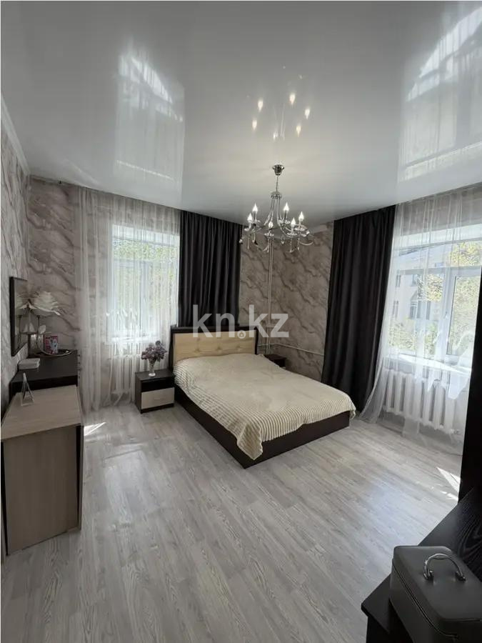 Продажа 2-комнатной квартиры, 61 м² в Темиртау - фото 2