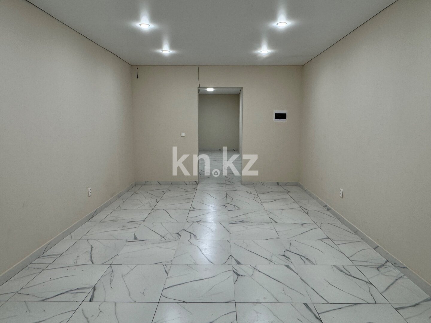 Продажа помещения, 76 м² в Караганде - фото 11
