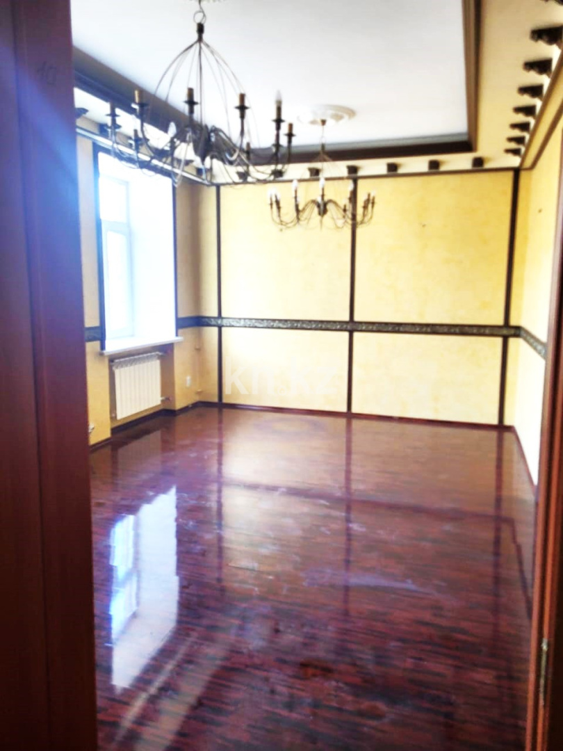 Продажа , 495 м², мкр-н 21, дом  4/1 в Караганде - фото 6