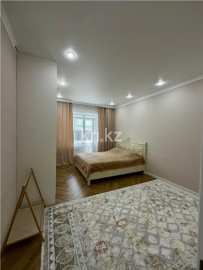 Продажа 2-комнатной квартиры, 70 м² в Астане - фото 2