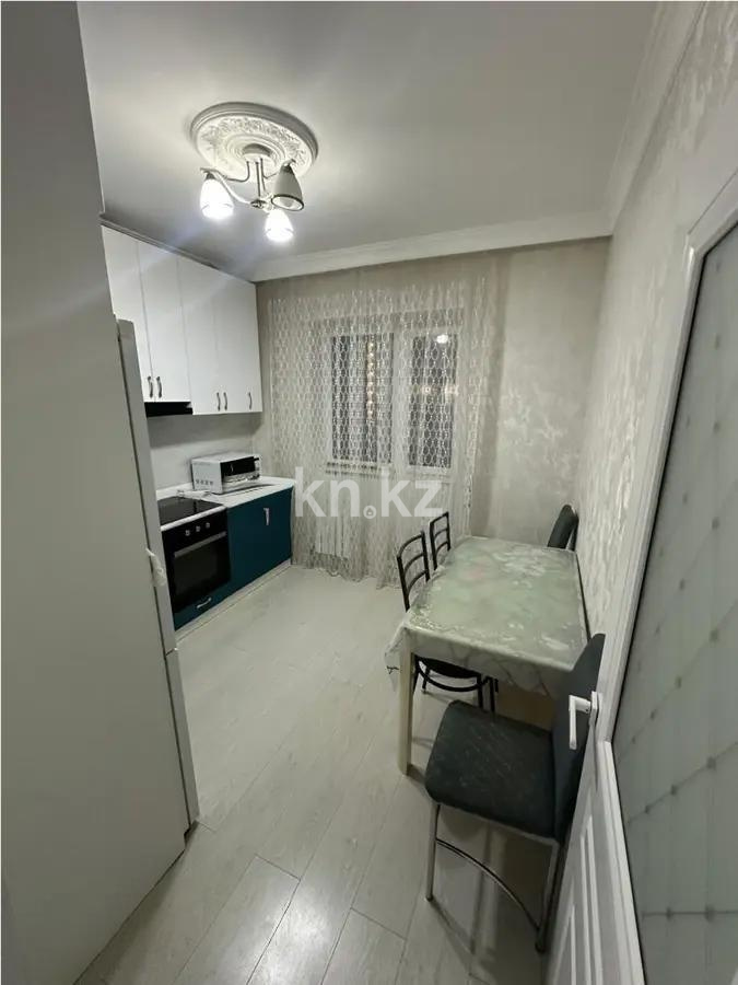 Продажа 2-комнатной квартиры, 55 м² в Астане - фото 3