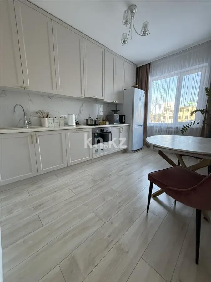 Продажа 2-комнатной квартиры, 67 м² в Караганде - фото 3
