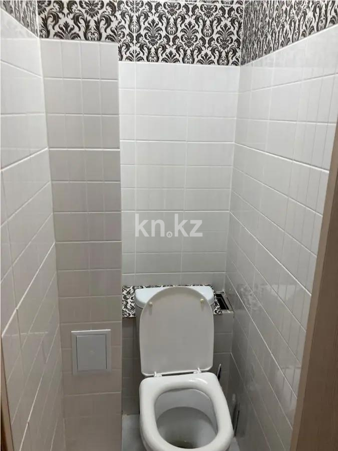 Продажа 1-комнатной квартиры, 36 м² в Караганде - фото 4