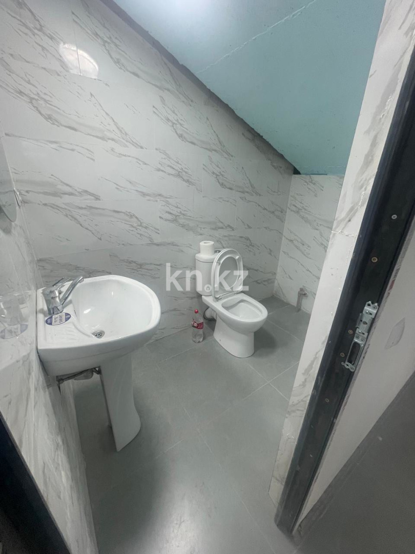 Аренда помещения в Алматы - фото 4