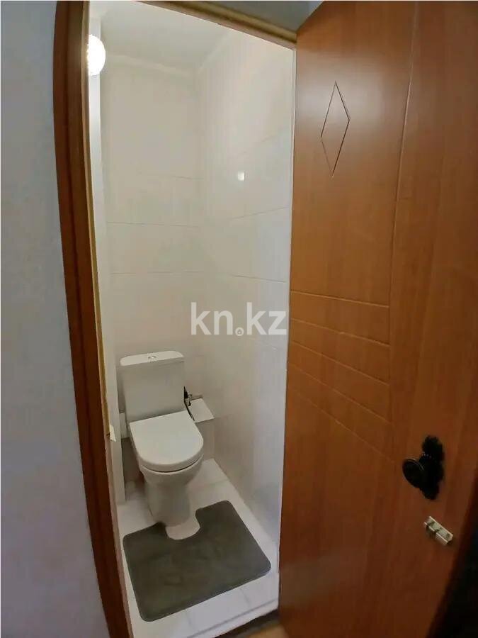 Продажа 3-комнатной квартиры, 64 м² в Караганде - фото 6