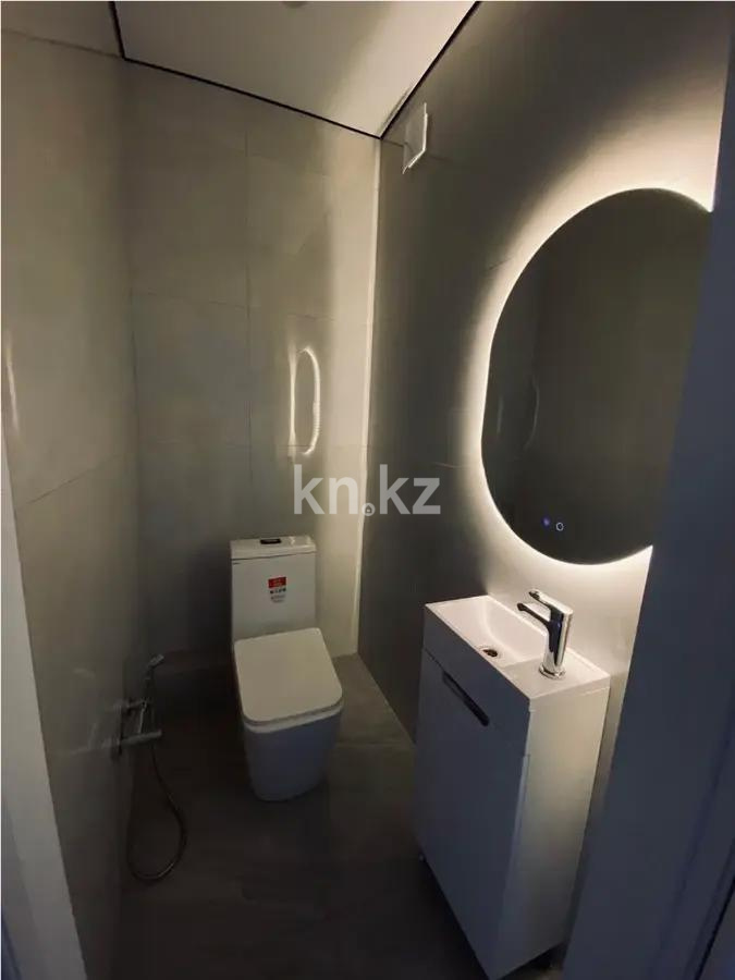 Продажа 3-комнатной квартиры, 75 м² в Астане - фото 6