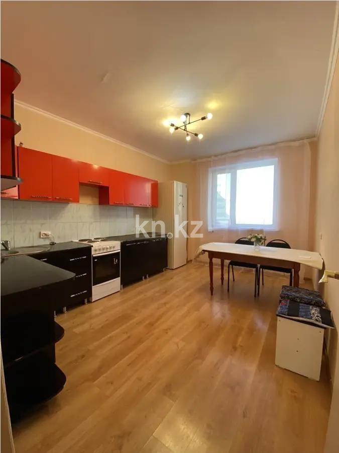 Продажа 2-комнатной квартиры, 63.9 м² в Астане - фото 3