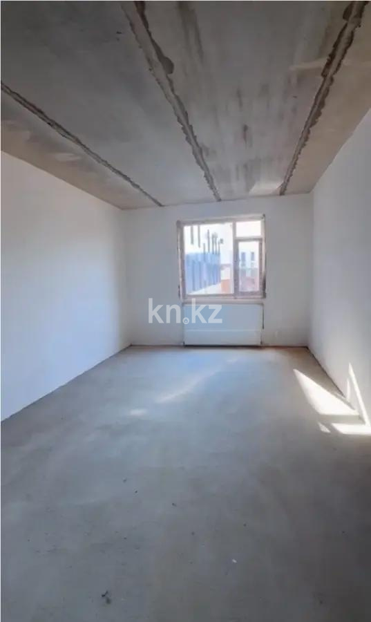 Продажа 3-комнатной квартиры, 96 м², ул. Е-15, дом  13 в Астане