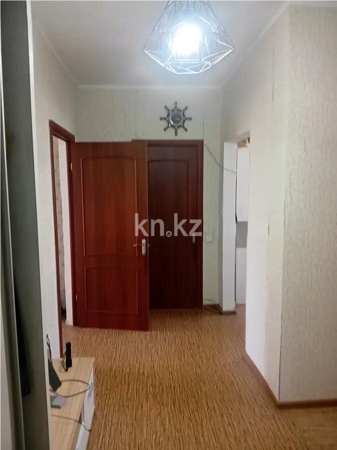 Продажа 2-комнатной квартиры, 62 м² в Астане - фото 7