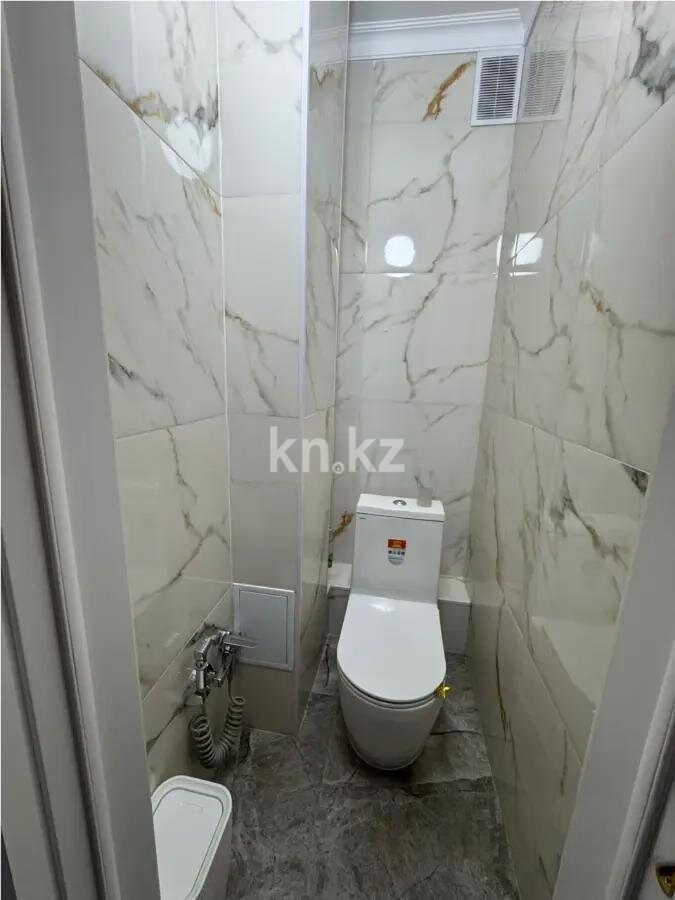 Продажа 2-комнатной квартиры, 65 м² в Астане - фото 5