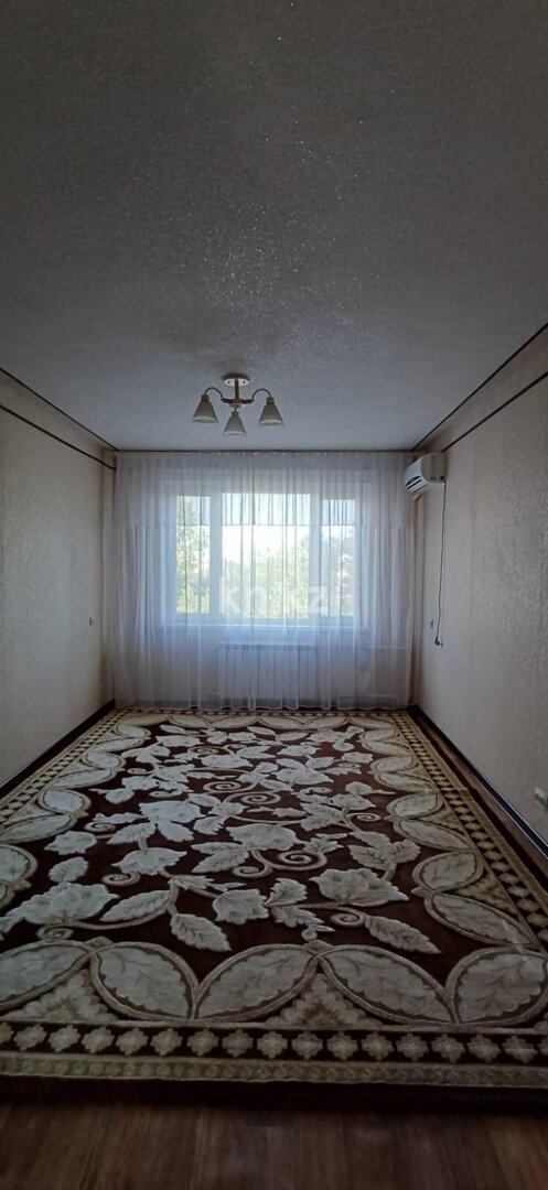 Продажа 3-комнатной квартиры, 62.3 м² в Таразе - фото 5
