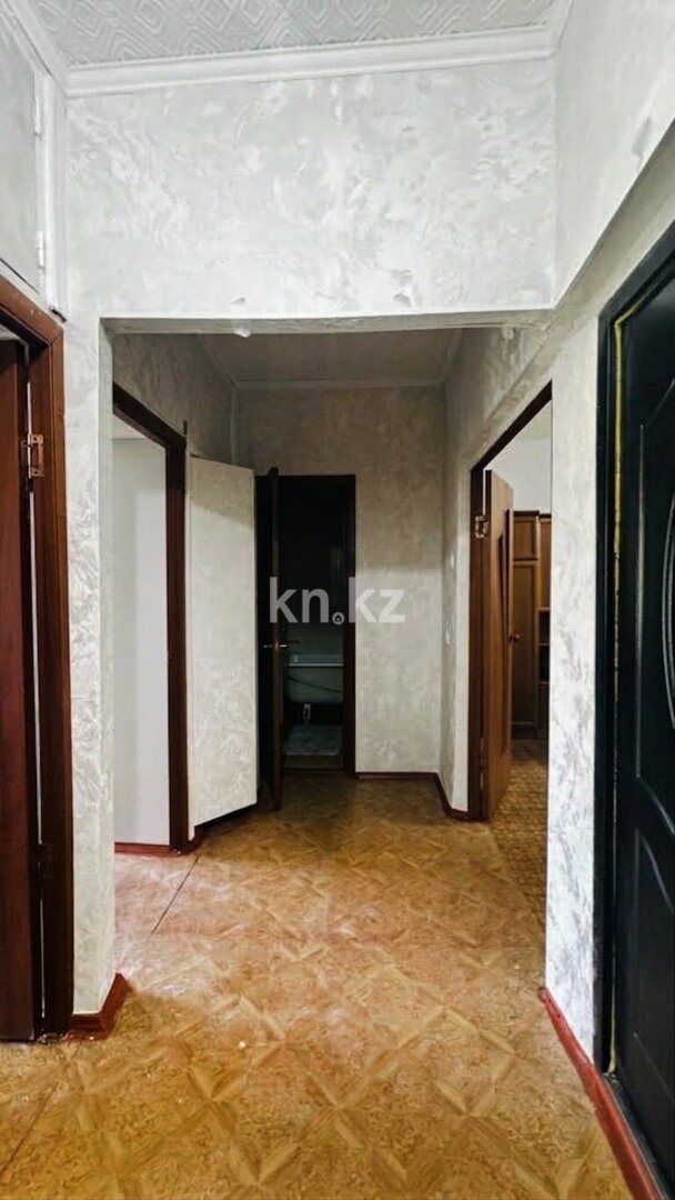 Продажа 2-комнатной квартиры, 54 м² в Таразе - фото 6