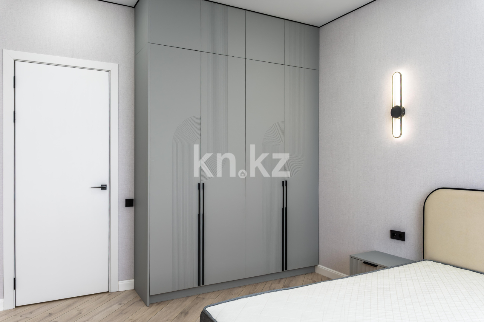 Продажа 3-комнатной квартиры, 66.1 м² в Астане - фото 20