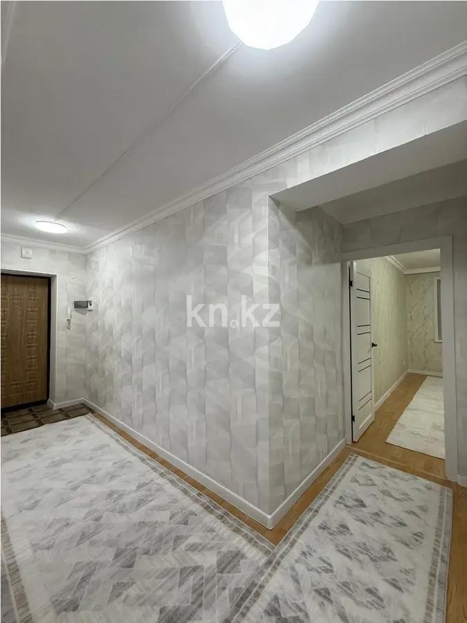 Продажа 2-комнатной квартиры, 51 м², ул. Косшыгулулы, дом  19 в Астане - фото 5