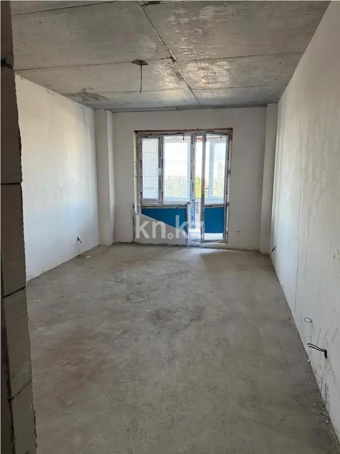 Продажа 4-комнатной квартиры, 176 м², ул. Тулебаева, дом  5 в Астане - фото 3