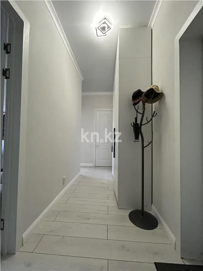 Продажа 2-комнатной квартиры, 58 м² в Астане - фото 3