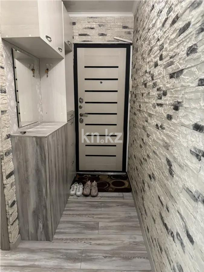Продажа 3-комнатной квартиры, 60 м² в Алматы - фото 7