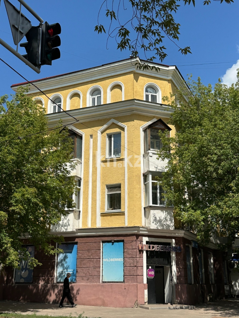 Продажа 4-комнатной квартиры, 73 м² в Караганде - фото 2