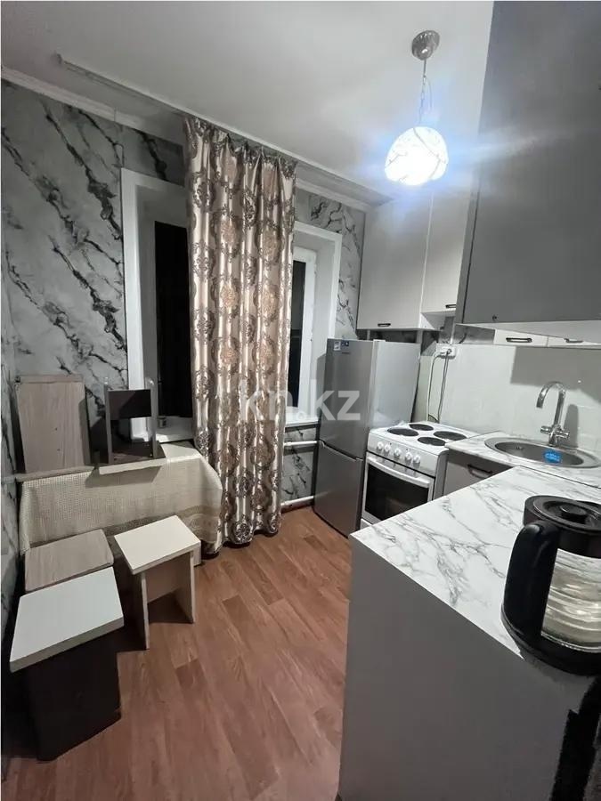 Продажа 2-комнатной квартиры, 48 м² в Караганде - фото 3