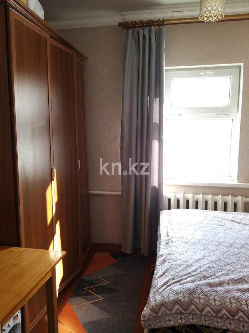 Продажа 4-комнатного дома, 73.1 м², ул. Охотская в Караганде - фото 7