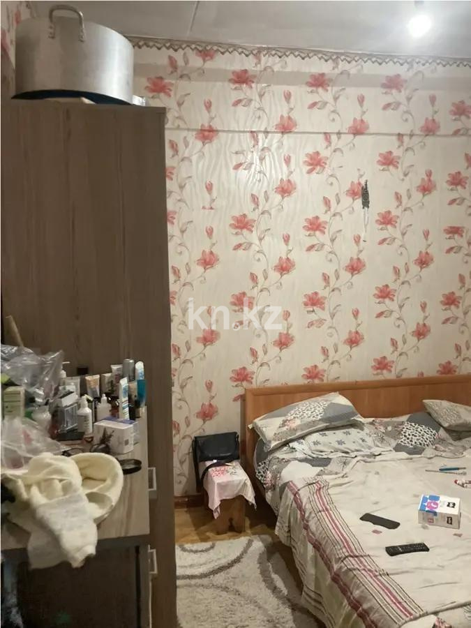 Продажа 3-комнатной квартиры, 68 м², пр. Строителей, дом  36 в Темиртау - фото 2