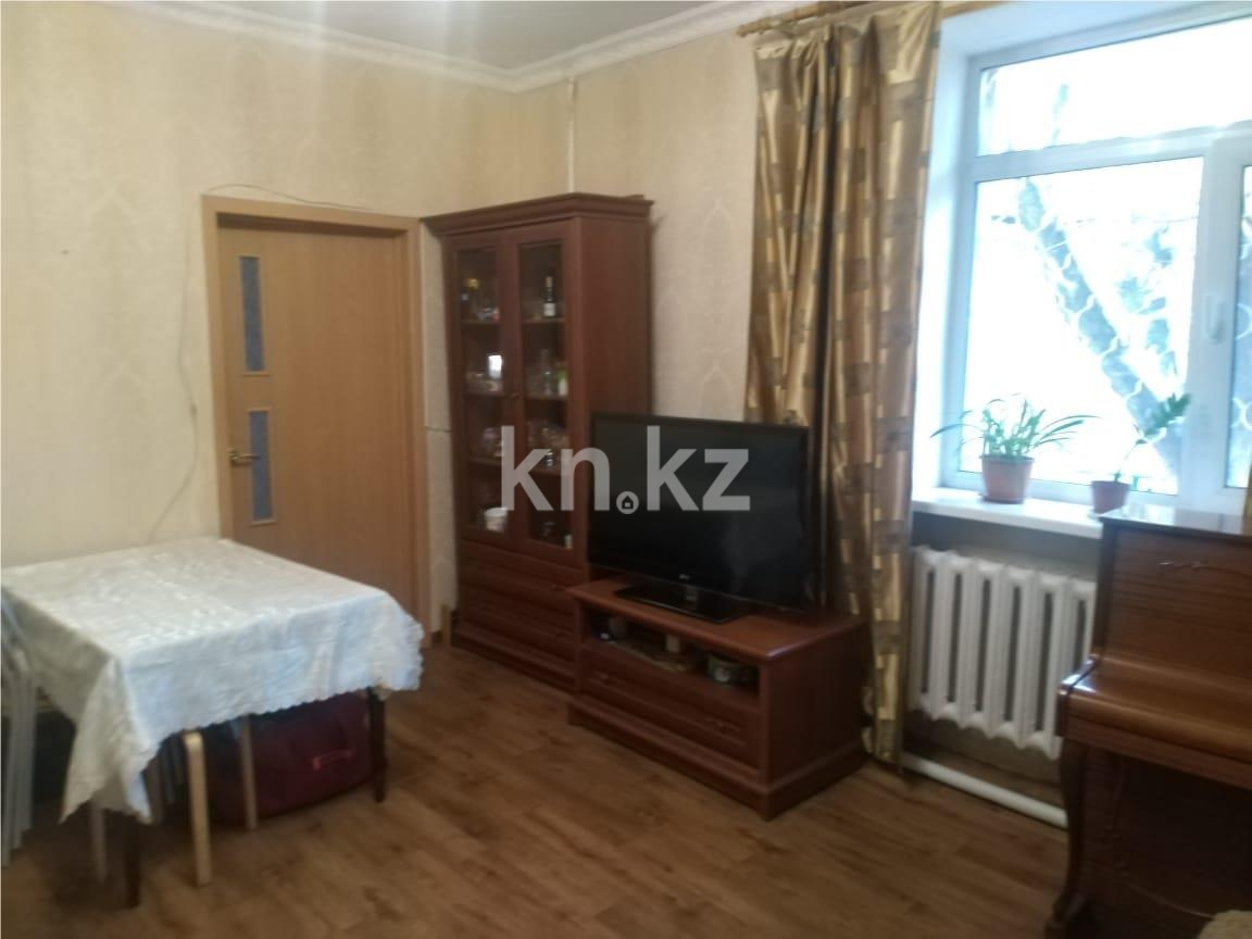 Продажа 3-комнатной квартиры, 66 м² в Темиртау - фото 2