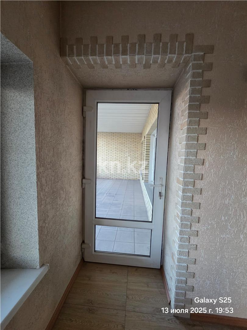 Продажа 8-комнатного дома, 820 м², мкр-н Отрадное в Темиртау - фото 47