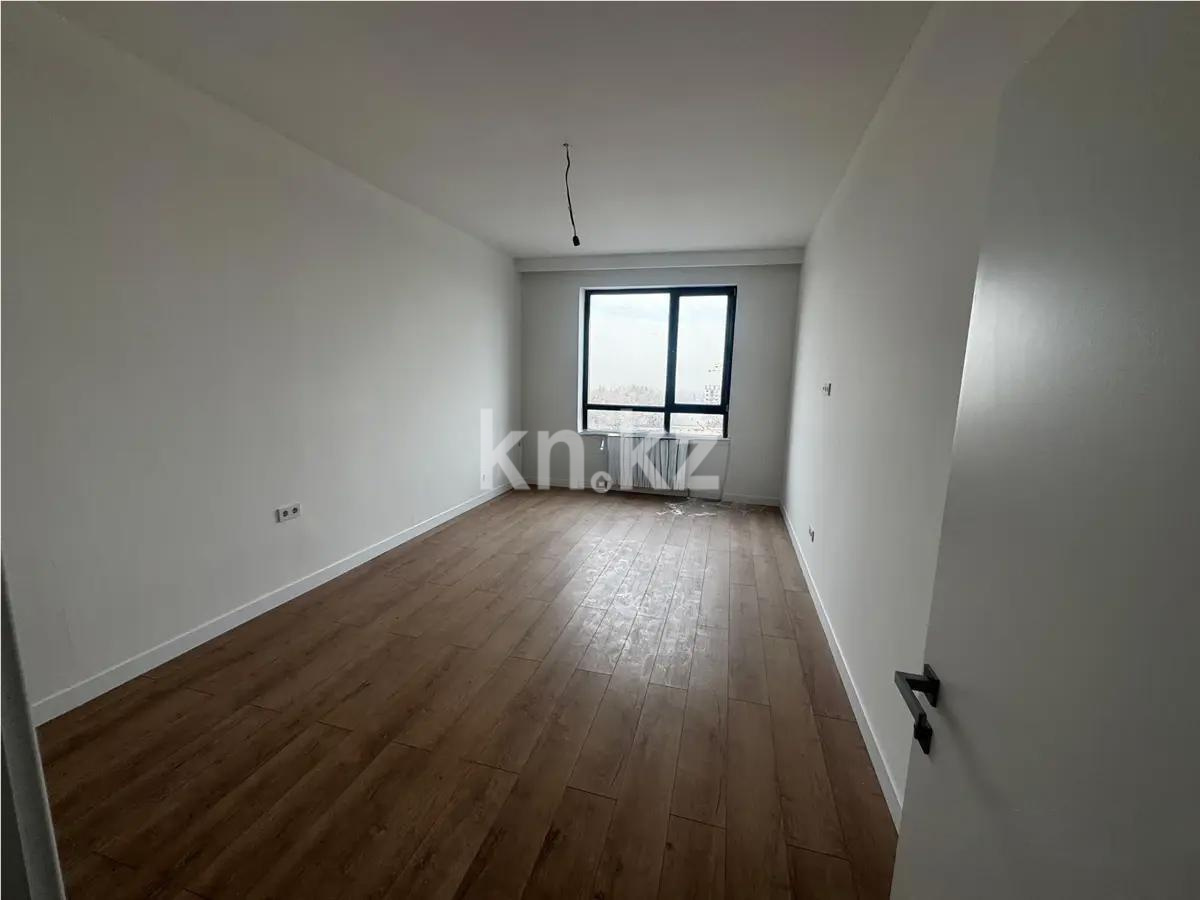 Продажа 4-комнатной квартиры, 116 м², ул. Нурмагамбетова, дом  71 в Алматы - фото 2