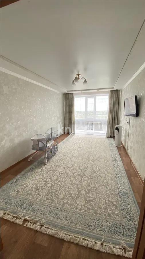 Продажа 3-комнатной квартиры, 68 м² в Темиртау