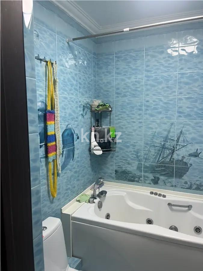 Продажа 3-комнатной квартиры, 71 м², ул. Е-652, дом  10 в Астане - фото 6