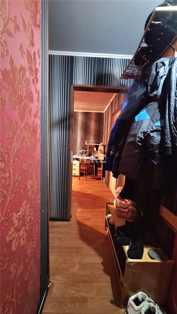 Продажа 2-комнатной квартиры, 44 м², мкр-н 16 в Караганде - фото 7