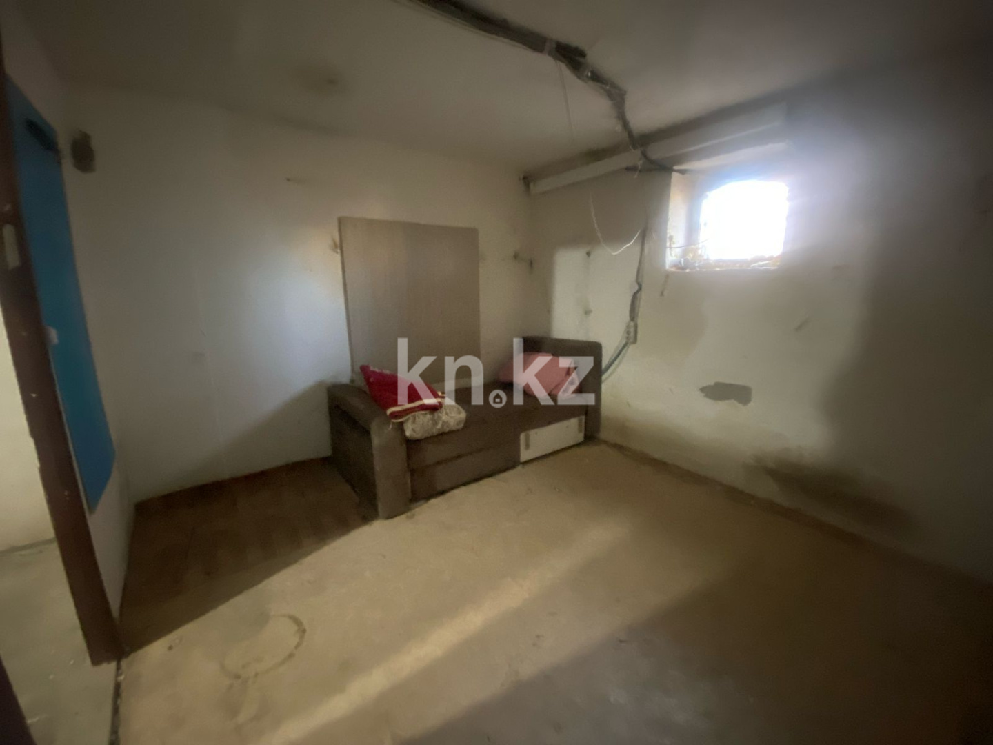 Аренда базы, 50 м² в Астане - фото 2