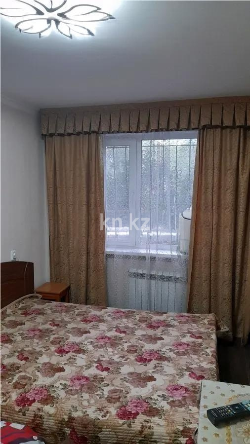 Продажа 2-комнатной квартиры, 42 м² в Караганде - фото 2