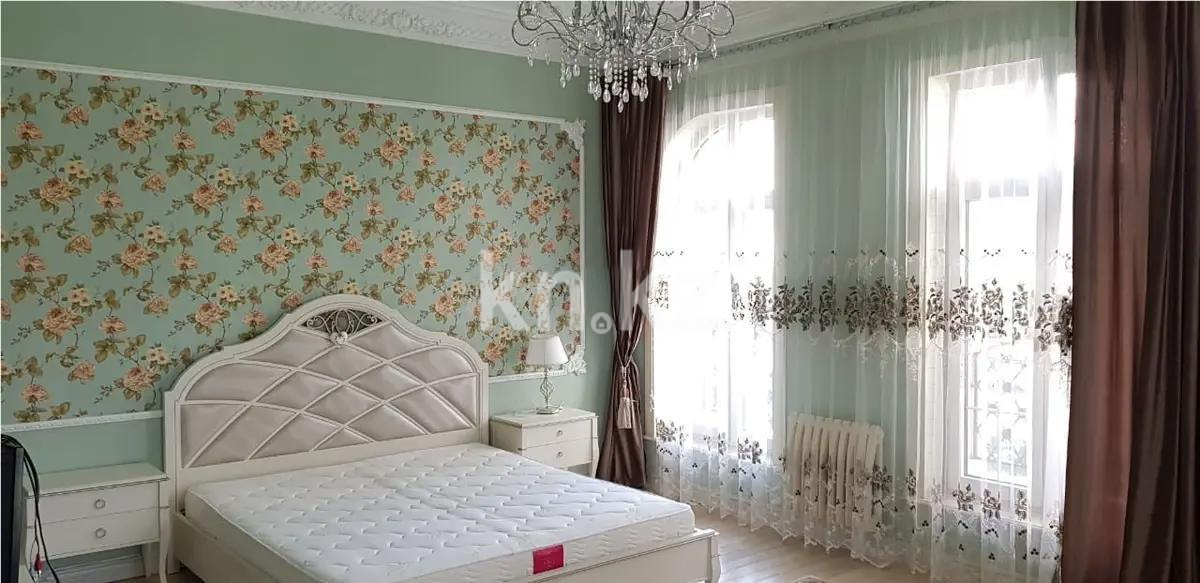 Продажа 3-комнатной квартиры, 160 м² в Астане - фото 2